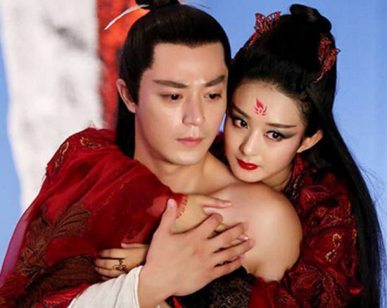 兄弟1986 相关产品