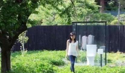 复仇之火 相关产品