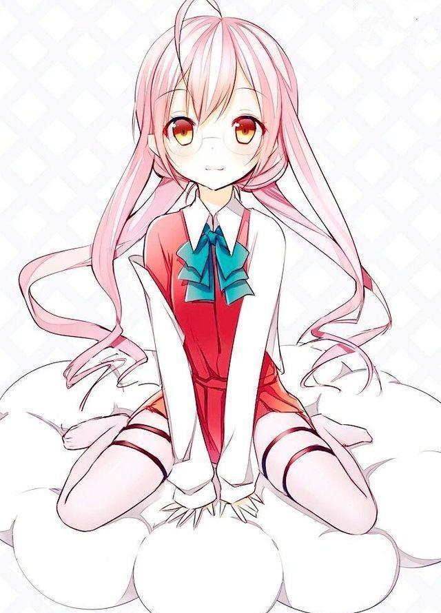 吉尔莫·德尔·托罗的匹诺曹 相关产品