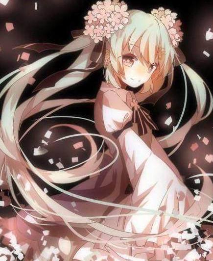 以爱之名 相关产品