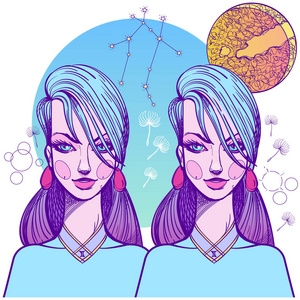 塞班岛之战 相关产品