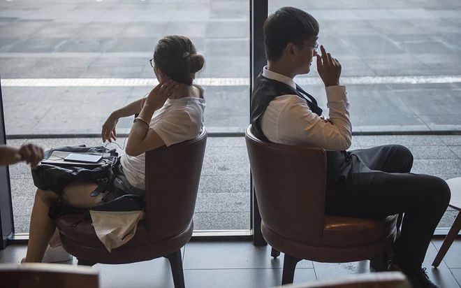 伏妖白鱼镇2 相关产品