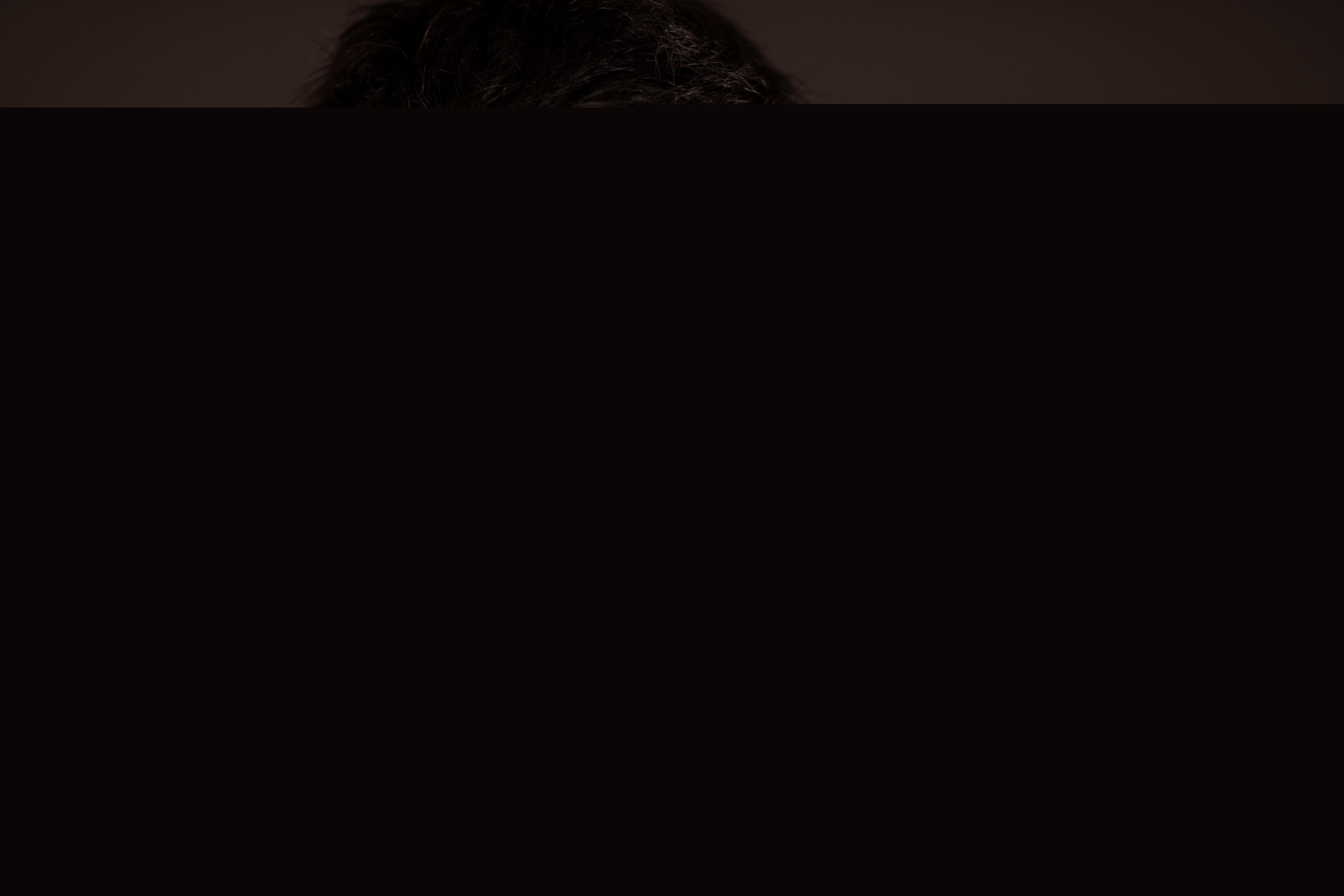 出招吧！看不剑！ 相关产品