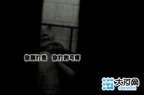 你是我兄弟巅峰决战 相关产品