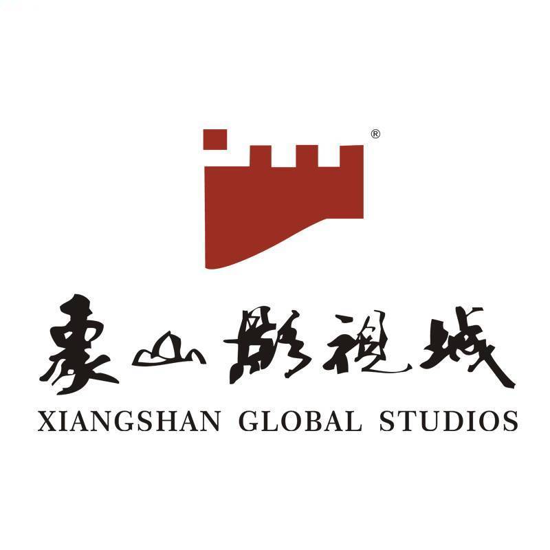 依莉丝 相关产品