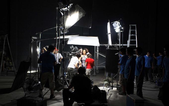 冒牌大哥 相关产品