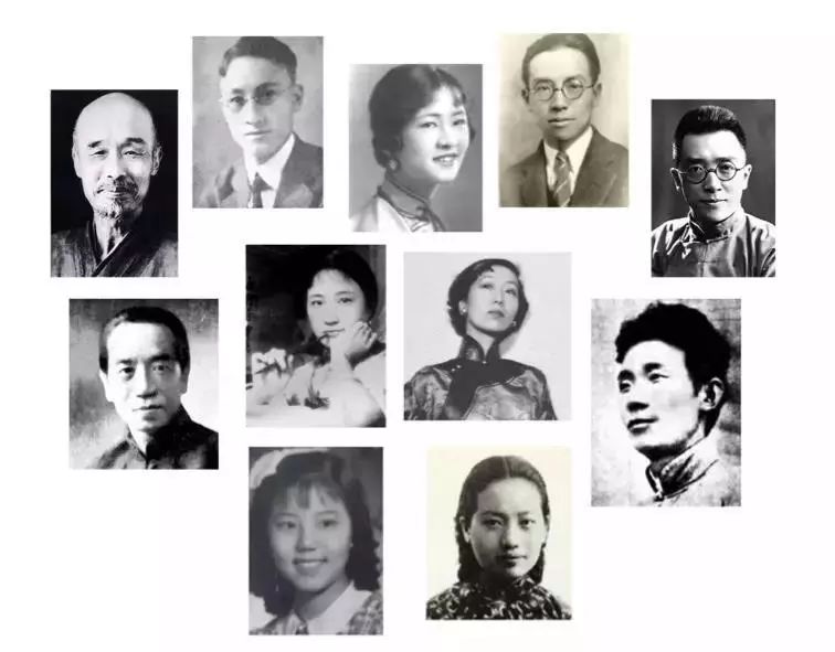 回到未来 （国语版） 相关产品