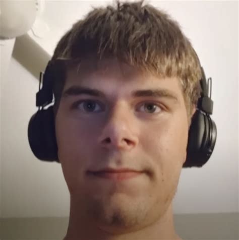 史酷比与蝙蝠侠：英勇无畏 相关产品