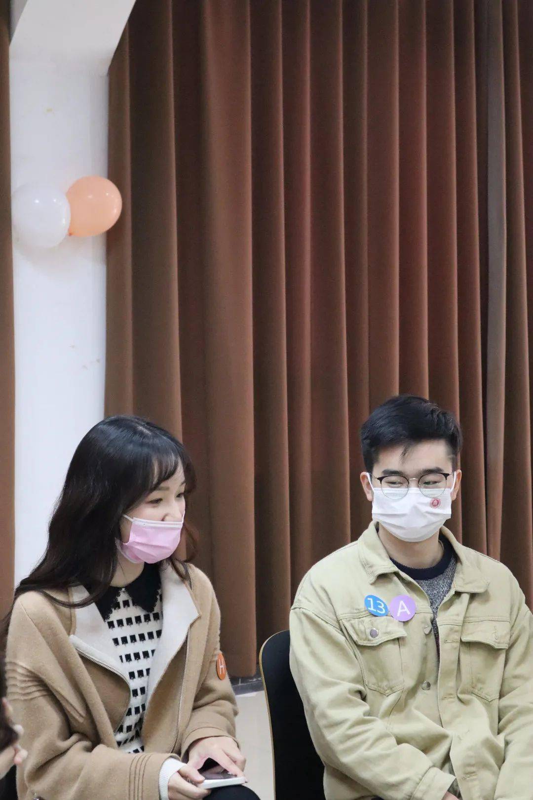 MONDAYS ／ 如果不让上司注意到这个时间循环就无法结束