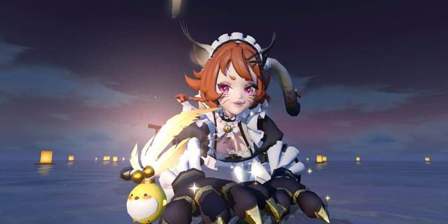 凯特的外遇日记 相关产品